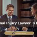 Do I Need A Personal Injury Lawyer Rocklin For Minor Injuries?