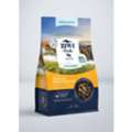 High Quality Australian Dry Dog Food - Natural Pet Nutrition