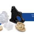 Durable Resin Prototyping Whitchurch | Fast 3D Printing