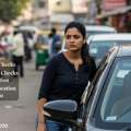 Best Private Detective Agency In Haryana &ndash; Confidential Investigation Services