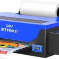 SAR 1500,  Chinese DTF Printer SAR-1500