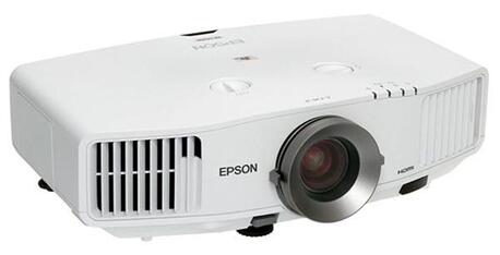 Riyadh, Electronics, SAR 650,  Epson EB-G5600 Projector SAR-650