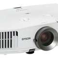 SAR 650,  Epson EB-G5600 Projector SAR-650