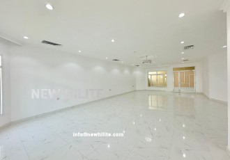 Salwa, Villas, KWD 1500,  Elegant 5-Bedroom Family Villa For Rent In Salwa, Kuwait