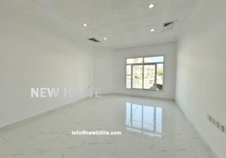 Salwa, Villas, KWD 1500,  Elegant 5-Bedroom Family Villa For Rent In Salwa, Kuwait