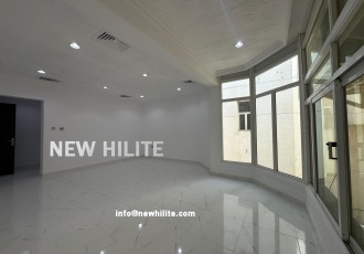 Salwa, Villas, KWD 1500,  Elegant 5-Bedroom Family Villa For Rent In Salwa, Kuwait
