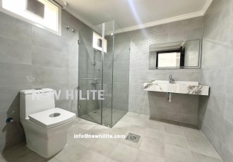 Salwa, Villas, KWD 1500,  Elegant 5-Bedroom Family Villa For Rent In Salwa, Kuwait