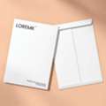 INR 16,  A5 Envelopes