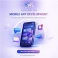 Best Mobile App Development Services In India &ndash; Digital Night Owl Pvt Ltd