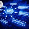 Seattle Digital Marketing Agency | SEO, Web Design, And Generate Leads