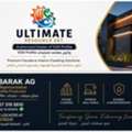 🏗️ Authorized Dealer Of VOX Profile &ndash; Premium Cladding Solutions
