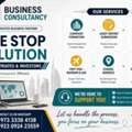 Fast And Reliable Company Formation Bahrain