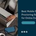 Secure Remote Examination Software For Modern Institutions