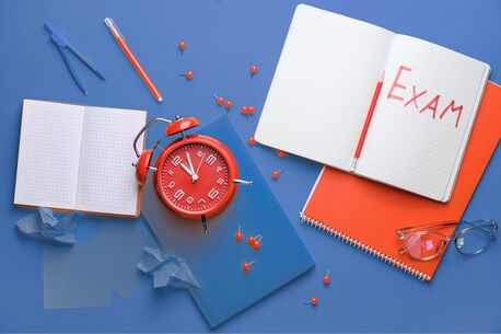 Mumbai, Education, Secure Remote Examination Software For Modern Institutions