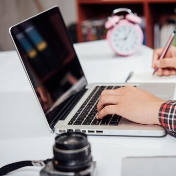 Mumbai, Education, Secure Remote Examination Software For Modern Institutions