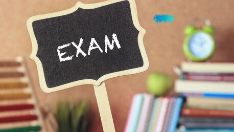 Mumbai, Education, Secure Remote Examination Software For Modern Institutions