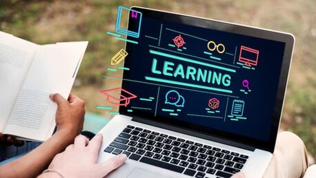 Mumbai, Education, Secure Remote Examination Software For Modern Institutions