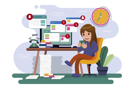 Mumbai, Education, Secure Remote Examination Software For Modern Institutions