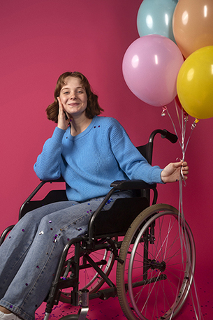 Sydney, Health, NDIS Disability Support Services Parramatta &ndash; Compassionate Care That Puts You First
