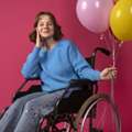 NDIS Disability Support Services Parramatta &ndash; Compassionate Care That Puts You First