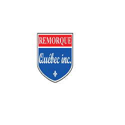 Montreal, Business, Remorquemachinerie