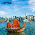 Smart, Stylish & Scalable Film Production Solutions In Hong Kong