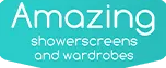 Melbourne, Cleaning, Custom Sliding Wardrobe Doors In Melbourne &ndash; Amazing Showerscreens And Wardrobes