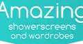 Custom Sliding Wardrobe Doors In Melbourne &ndash; Amazing Showerscreens And Wardrobes