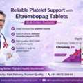 PHP 100,  Find The Best Eltrombopag Price In The Philippines - Oddway