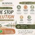 Trusted Corporate Solutions Bahrain & UAE