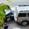 Reliable Accident Recovery Support Starts Here | KingKongQB