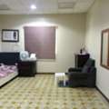 SAR 600/month,  Malayali Bachelor Only Urgently Renting