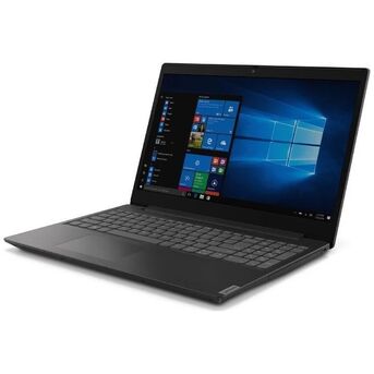 Hyderabad, Computer, Laptop Repair In Hyderabad |