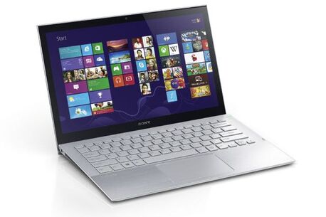 Hyderabad, Computer, Laptop Repair In Hyderabad |