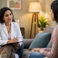 Professional Neuropsychiatrist In Delhi For Emotional Wellbeing