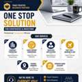 Build Business Better In Bahrain