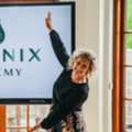 Personal Growth Coach And Self Development Course