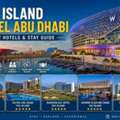Best Hotels On Yas Island Abu Dhabi For Every Traveler