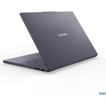 Hyderabad, Computer, Laptop Service In Kukatpally |