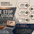 Company Formation And Visa Services Bahrain