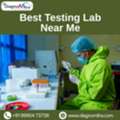 Best Testing Lab Near Me For Health Checkups