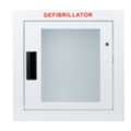 USD 189,  Affordable AED Cabinet With Alarm In USA | Trusted Safety Equipment Suppliers
