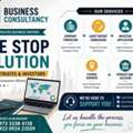 Business Registration Experts