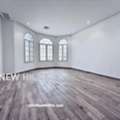 KWD 750/month,  4 BR,  Four Bedroom Floor For Rent In Mangaf