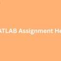 How To Achieve Academic Excellence With MATLAB Assignment Help