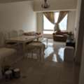 BHD 280/year,  Furnished,  1 BR,  Amazing Offer 1 Bhk At Mahooz Just For 280 Bhd