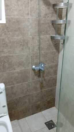 Abu Saiba, Apartments, Flats, Houses & Villas, BHD 180/month,  Furnished,  1 BR,  70 Sq. Meter,  Fully Furnished Flat In Abu Saiba