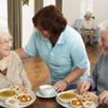 How Can Seniors Benefit From Nutritious Ready-to-Eat Meals?
