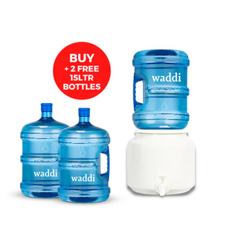 Sydney, Appliances, Premium Filtered Water Solutions For Home & Office
