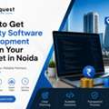 Stop Overpaying For Software Development In Noida
